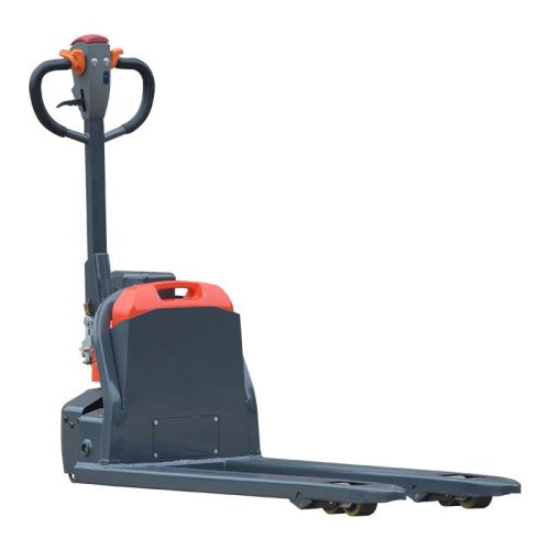 Самоходная тележка PROLIFT SK15 купить в Москве с доставкой по всей России | ProtosMarket.ru