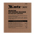 Инверторный аппарат дуговой сварки MMA-220S, 220 А, ПВ60%, диаметр электрода 1,6-5 мм MTX купить в Москве с доставкой по всей России | ProtosMarket.ru