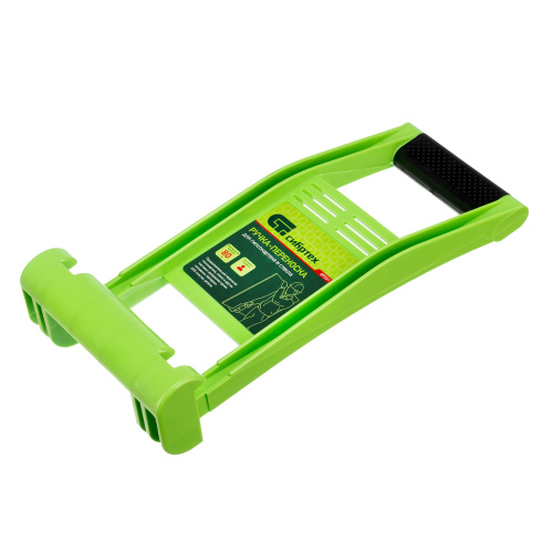 Ручка-переноска для гипсокартона и стекла Сибртех купить в Москве с доставкой по всей России | ProtosMarket.ru