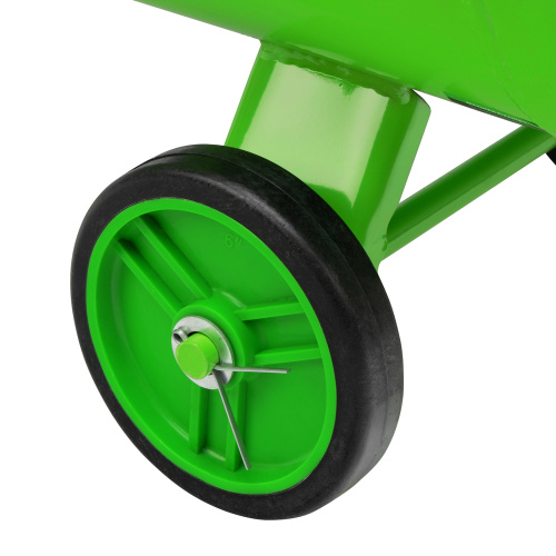 Компрессор безмаслянный малошумный МБ 2250/100, 2250 Вт, 100л, 400 л/мин Сибртех купить в Москве с доставкой по всей России | ProtosMarket.ru