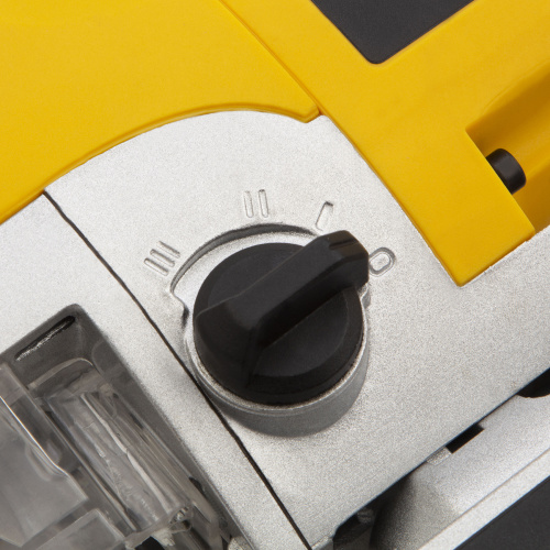 Лобзик электрический JS-110, 750 Вт, 110 мм Denzel купить в Москве с доставкой по всей России | ProtosMarket.ru