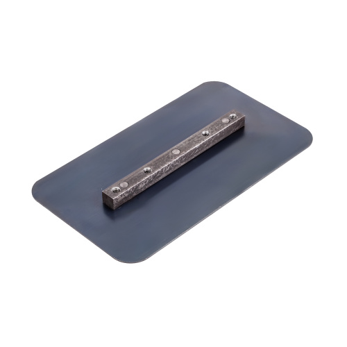 Комплект ножей для затирочной машины FTL PTFB-800-4 по ценам производителя в Казани с доставкой по всей России