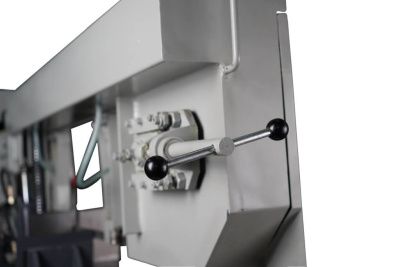 BSM-330R SAF купить в Москве с доставкой по всей России | ProtosMarket.ru