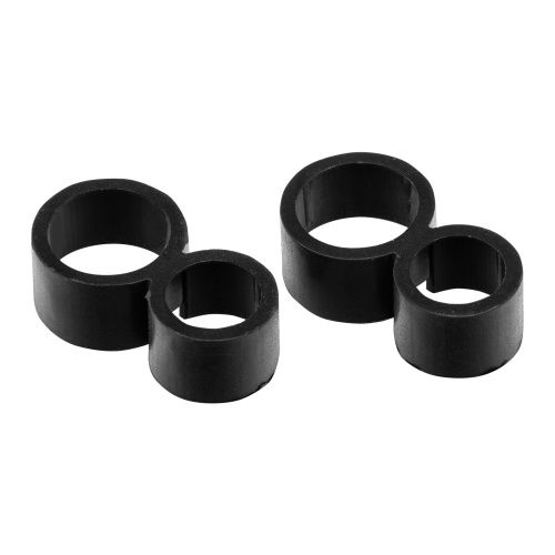 Домкрат гидравлический бутылочный, 20 т, 215-405 мм Сибртех купить в Москве с доставкой по всей России | ProtosMarket.ru