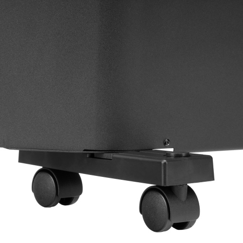 Конвектор электрический XCE-2000 B, 230 В, 2000 Вт, X-образный нагреватель Denzel по ценам производителя в Казани с доставкой по всей России