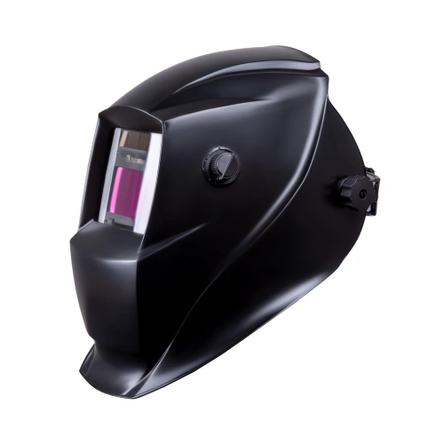 Электрод 21.023 для МТ д.20мм (1шт) по ценам производителя в Казани с доставкой по всей России