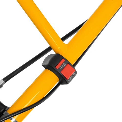 Мотоблок DPT-270X, 7 л.с, дисковое сцепление, ширина 90 см, глубина 35 см, фрез 3 х 4, ВОМ, передачи 2В/1Н Denzel по ценам производителя в Казани с доставкой по всей России