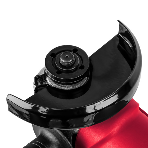 Машина шлифовальная угловая MAG125-800, 800 Вт, 125 мм, 12000 об/мин MTX по ценам производителя в Казани с доставкой по всей России