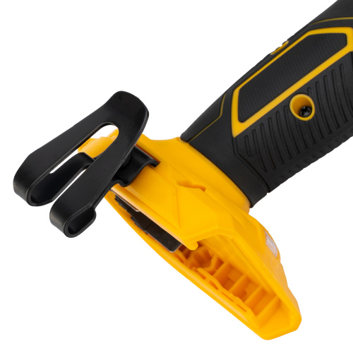 Дрель-шуруповерт аккумуляторная CDL-18-0, Li-Ion, 18 В Denzel купить в Москве с доставкой по всей России | ProtosMarket.ru