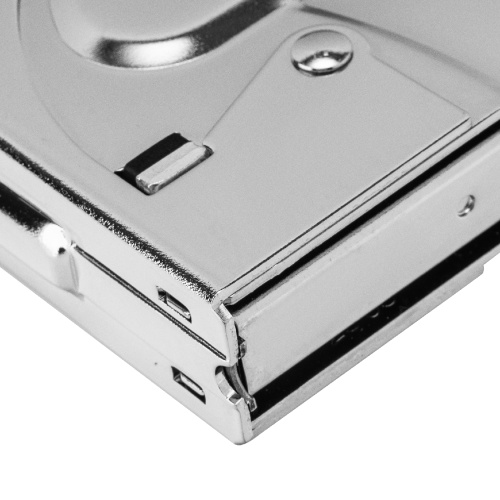 Степлер мебельный 4-функциональный, тип скобы: 140, 36, 300, 500, 6-14 мм Matrix купить в Москве с доставкой по всей России | ProtosMarket.ru