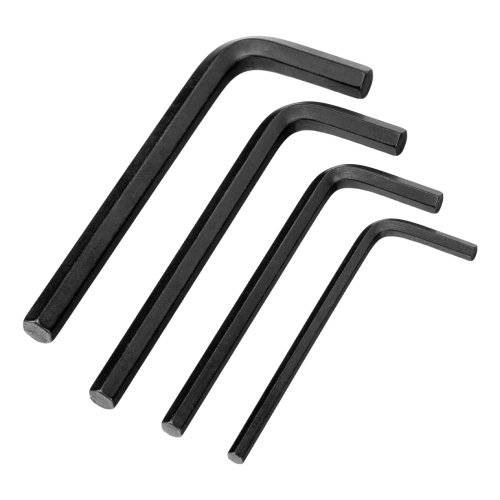 Нейлер пневматический PN2190 для гвоздей SN21 от 50 до 90 мм Denzel купить в Москве с доставкой по всей России | ProtosMarket.ru