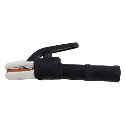 Держатель электродов, 300 А Сибртех купить в Москве с доставкой по всей России | ProtosMarket.ru