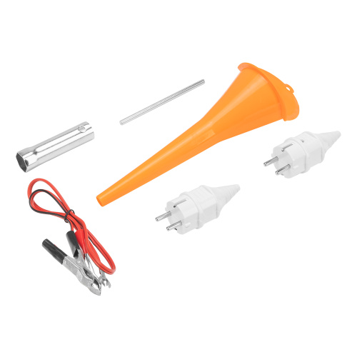 Генератор бензиновый PS 28, 2.8 кВт, 230 В, 15 л, ручной стартер Denzel купить в Москве с доставкой по всей России | ProtosMarket.ru