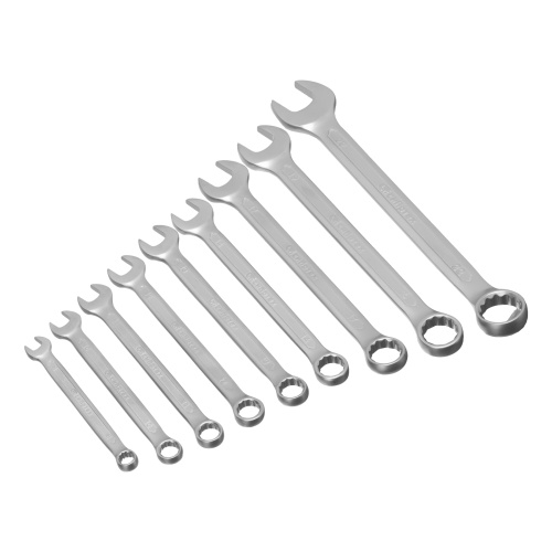 Набор инструментов, 1/2", 1/4", пластиковый кейс, 82 предмета Сибртех купить в Москве с доставкой по всей России | ProtosMarket.ru