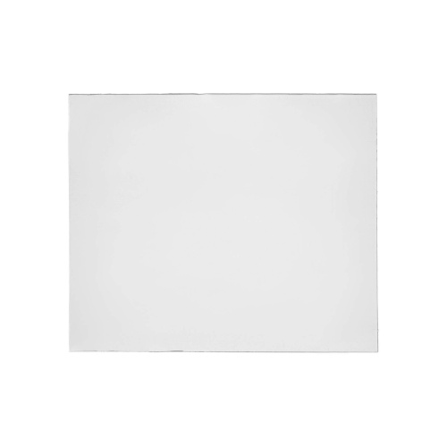 Пластина защитная поликарбонатная 120х100 купить в Москве с доставкой по всей России | ProtosMarket.ru