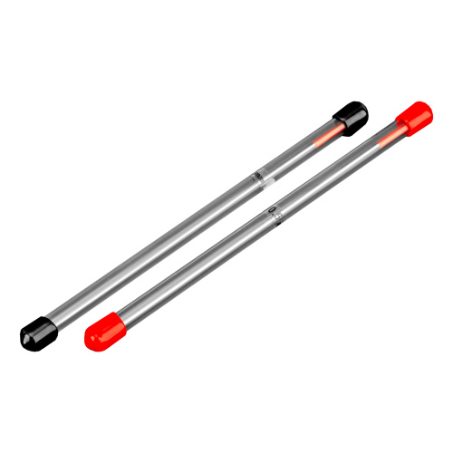 Аэрограф с верхним бачком AB1, 0.2/0.3/0.5 мм, 7 мл, 9 л/мин Denzel по ценам производителя в Казани с доставкой по всей России