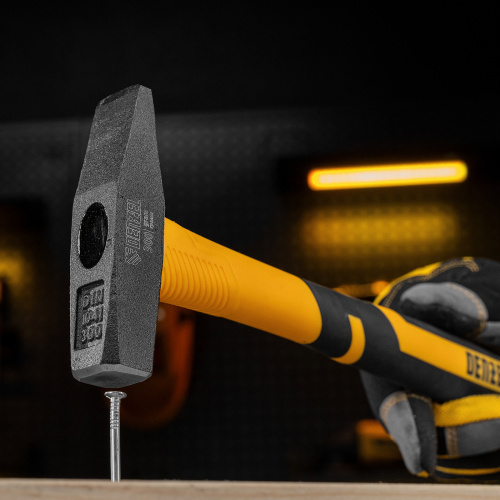 Набор инструментов, 1/2", 1/4", CrV, S2, пластиковый кейс, 84 предмета Denzel купить в Москве с доставкой по всей России | ProtosMarket.ru