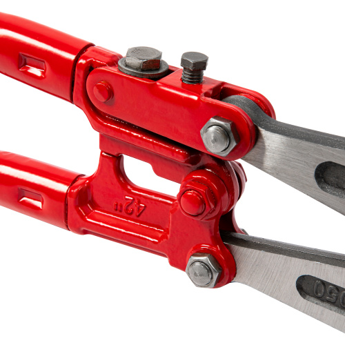 Болторез, 1050 мм/42" Matrix купить в Москве с доставкой по всей России | ProtosMarket.ru