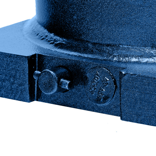 Домкрат гидравлический бутылочный, 32 т, h подъема 260-420 мм Stels купить в Москве с доставкой по всей России | ProtosMarket.ru