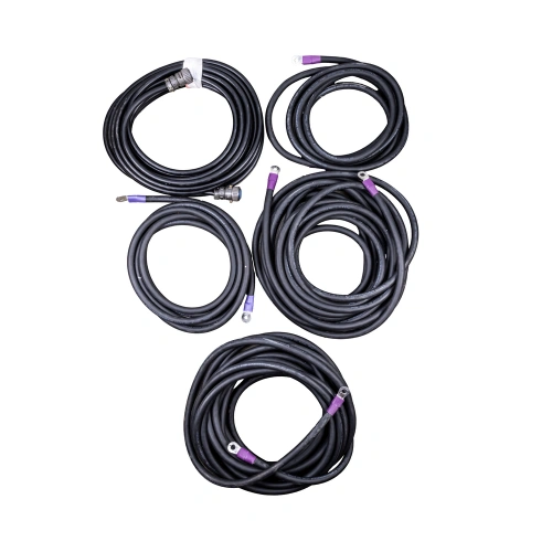 Сварочный источник  Inversaw 1000 с трактором (пр-во FoxWeld/КНР) по ценам производителя в Казани с доставкой по всей России