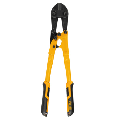 Болторез 350 мм 14", Cr-Mo Denzel купить в Москве с доставкой по всей России | ProtosMarket.ru