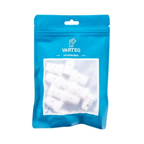 Varteg Диффузор газовый MIG-500 (030.0145/МЕ0579, EP 400/500, пр-во FoxWeld/КНР) купить в Москве с доставкой по всей России | ProtosMarket.ru