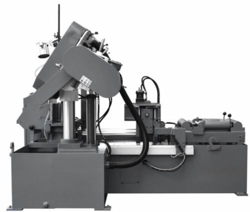 MSK-400 купить в Москве с доставкой по всей России | ProtosMarket.ru