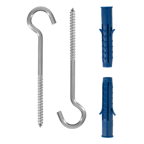 Инфракрасный обогреватель IH- 1500, 230В, 1500 Вт MTX по ценам производителя в Казани с доставкой по всей России