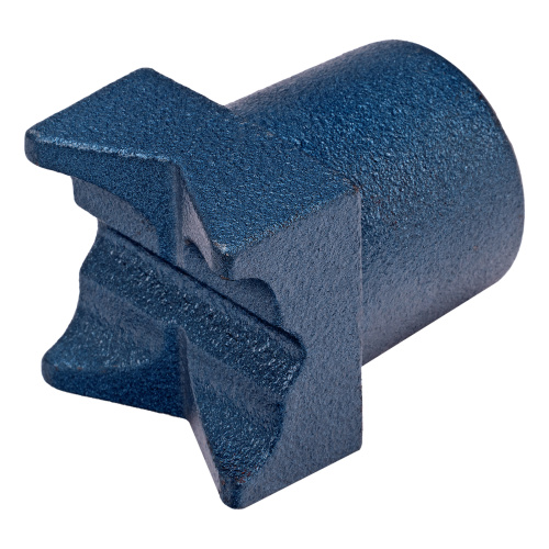 Растяжка гидравлическая, 10 т, набор из 17 предметов, 7 сменных насадок, в пластиковом кейсе на колесах Stels купить в Москве с доставкой по всей России | ProtosMarket.ru