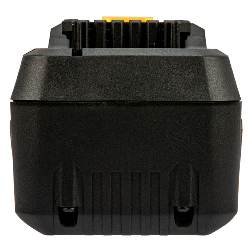 Батарея аккумуляторная B-18-6.0, Li-Ion, 18 В, 6,0 Ач Denzel купить в Москве с доставкой по всей России | ProtosMarket.ru