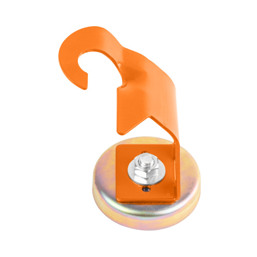 Магнитный держатель сварочной горелки (пр-во FoxWeld/КНР) купить в Москве с доставкой по всей России | ProtosMarket.ru