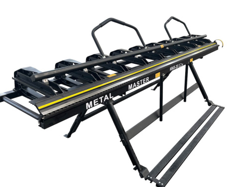 MMX-20 3,2 м купить в Москве с доставкой по всей России | ProtosMarket.ru