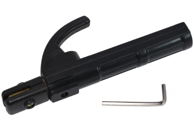 Держатель электрода 150-200 А / Electrode holder по ценам производителя в Казани с доставкой по всей России