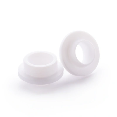 FoxWeld Изолятор корпуса цанги TIG17/18/26 газ.линза (701.0130/TQ0003, стандарт, пр-во FoxWeld/КНР) купить в Москве с доставкой по всей России | ProtosMarket.ru