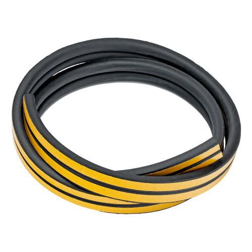 Бетоносмеситель БСН-160, мощность 500 Вт Сибртех по ценам производителя в Казани с доставкой по всей России