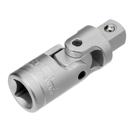 Набор инструментов 1/2", 1/4", CrV, 12 гранные головки, пластиковый кейс, 109 предмета Stels купить в Москве с доставкой по всей России | ProtosMarket.ru