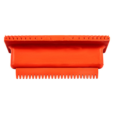 Аппликатор текстуры дерева, 2 предмета Matrix купить в Москве с доставкой по всей России | ProtosMarket.ru