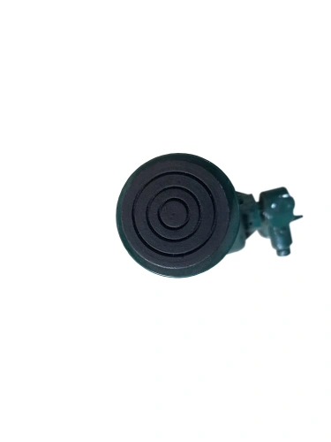 Домкрат винтовой TOR ДВ 20,0 т (X) купить в Москве с доставкой по всей России | ProtosMarket.ru