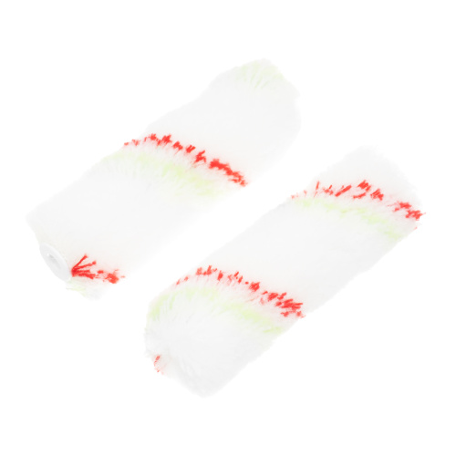 Малярный набор для работ с эмалями: кювета 150 мм х 290 мм и мини-валик 110 мм Сибртех купить в Москве с доставкой по всей России | ProtosMarket.ru