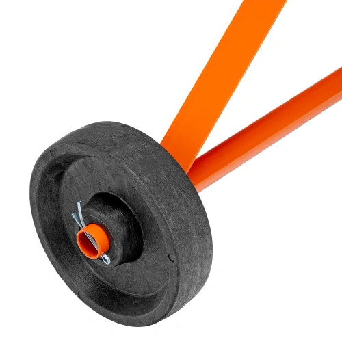 Бетоносмеситель БСН-180, мощность 700 Вт Сибртех по ценам производителя в Казани с доставкой по всей России