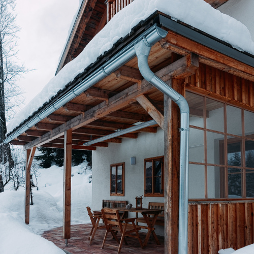 Инфракрасный обогреватель IH- 1500, 230В, 1500 Вт MTX по ценам производителя в Казани с доставкой по всей России