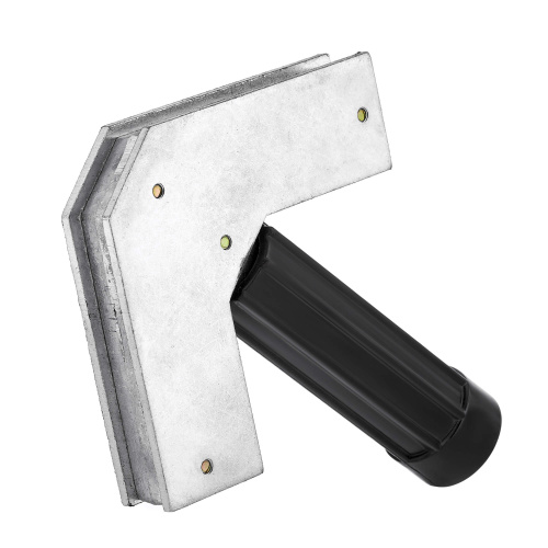 Клемма заземления магнитная угловая МКЗ-501У купить в Москве с доставкой по всей России | ProtosMarket.ru