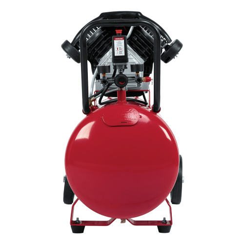 Компрессор воздушный КК-2200/100, 2,2 кВт, 350 л/мин, 100 л, прямой привод, масляный MTX купить в Москве с доставкой по всей России | ProtosMarket.ru