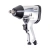 Ударный пневмогайковерт 310 Нм AERO купить в Москве с доставкой по всей России | ProtosMarket.ru