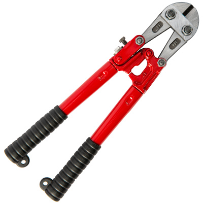 Болторез, 300 мм/12" Matrix купить в Москве с доставкой по всей России | ProtosMarket.ru