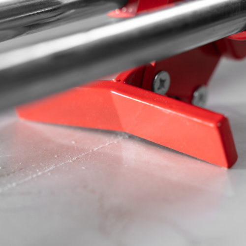 Плиткорез 500 х 14 мм MTX купить в Москве с доставкой по всей России | ProtosMarket.ru