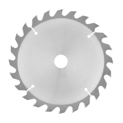 Пильный диск по дереву, 160 х 20 мм, 24 зуба, кольцо 16/20 Matrix Professional купить в Москве с доставкой по всей России | ProtosMarket.ru