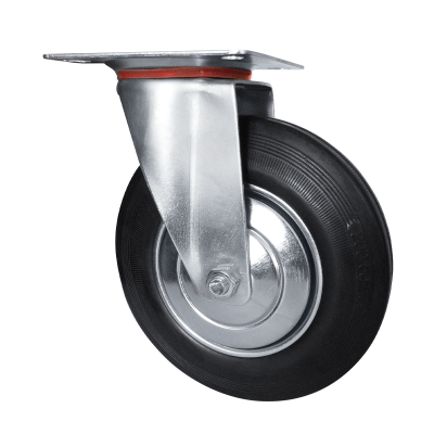 SC 42 купить в Москве с доставкой по всей России | ProtosMarket.ru