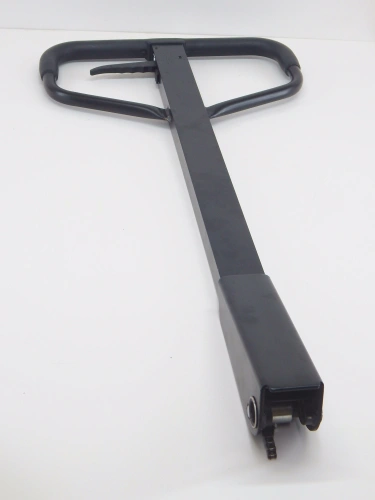 Ручка в сборе для тележек гидравлических RHP(BF) (Handle assembly) по ценам производителя в Казани с доставкой по всей России