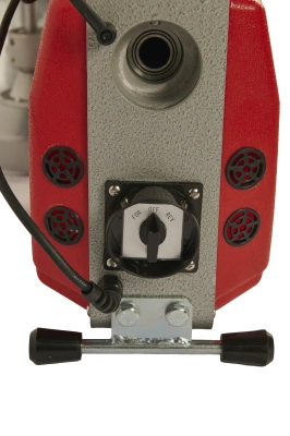 Машина для прочистки канализационных труб секционная 20-150 мм 570 Вт TOR TD-150 купить в Москве с доставкой по всей России | ProtosMarket.ru